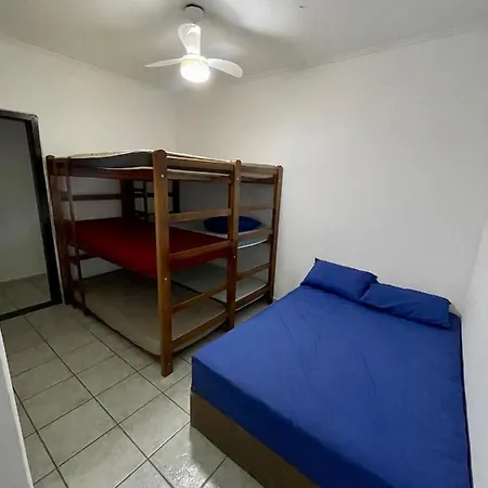 Casa Temporada Piscina Com Hidromassagem Ao Lado Da Praia, Vista Linda, Bertioga Sp Exterior photo