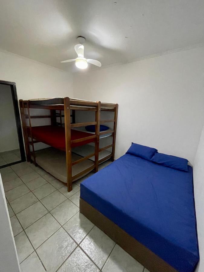Casa Temporada Piscina Com Hidromassagem Ao Lado Da Praia, Vista Linda, Sp Holiday home *