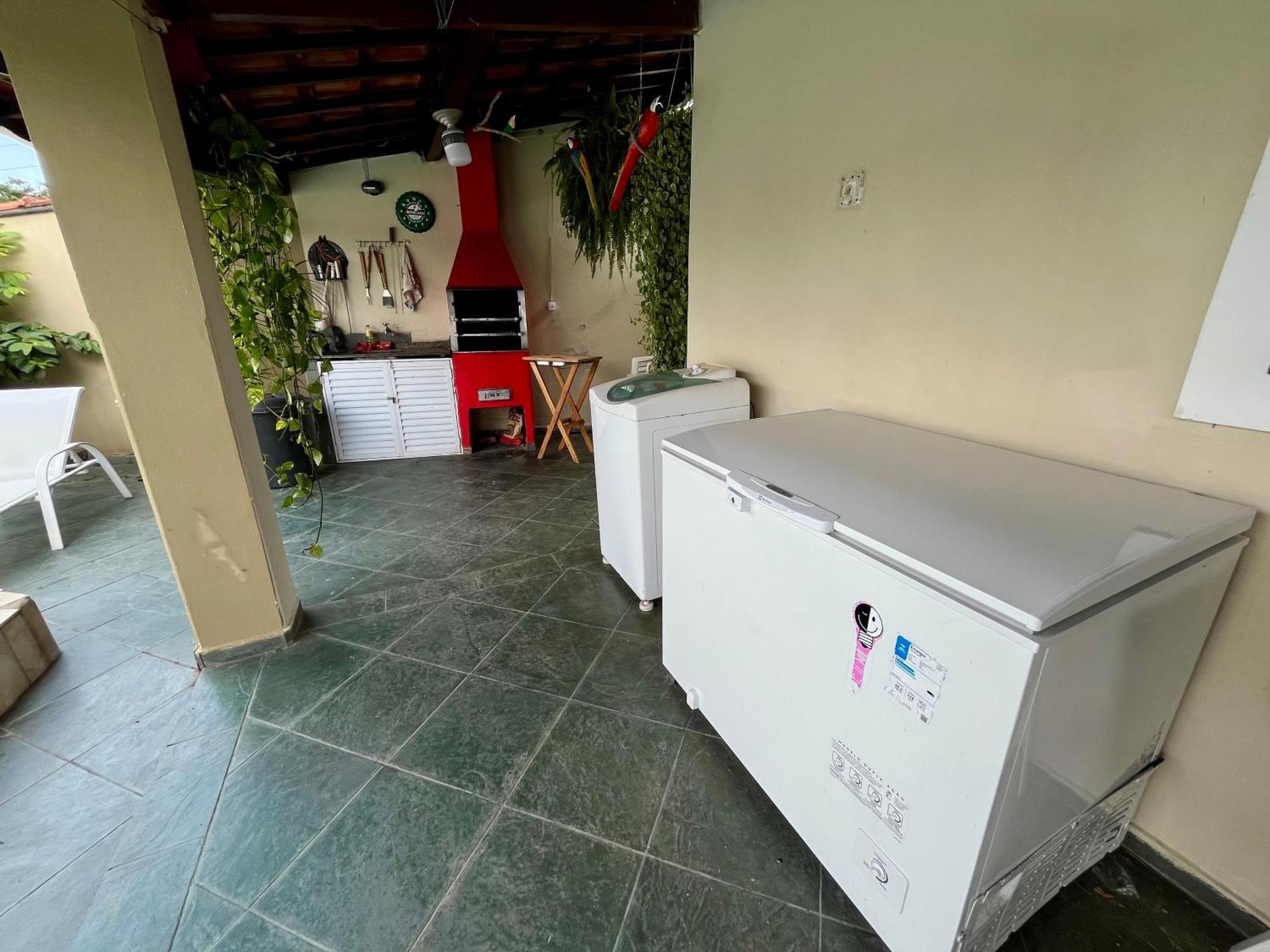 Casa Temporada Piscina Com Hidromassagem Ao Lado Da Praia, Vista Linda, Sp * Bertioga